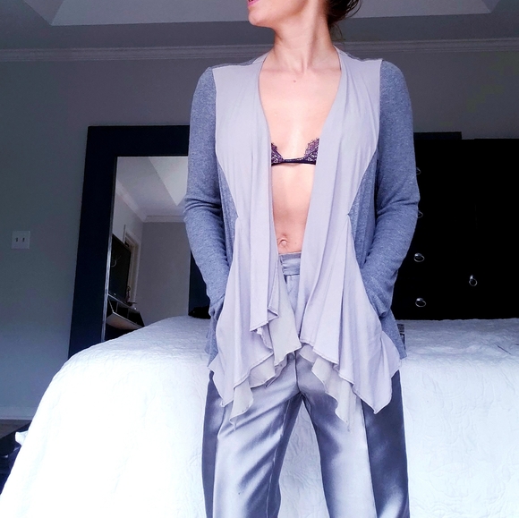 ☆SOLD on M€RC@R!☆ Lola & Sophie - Picture 4 of 7